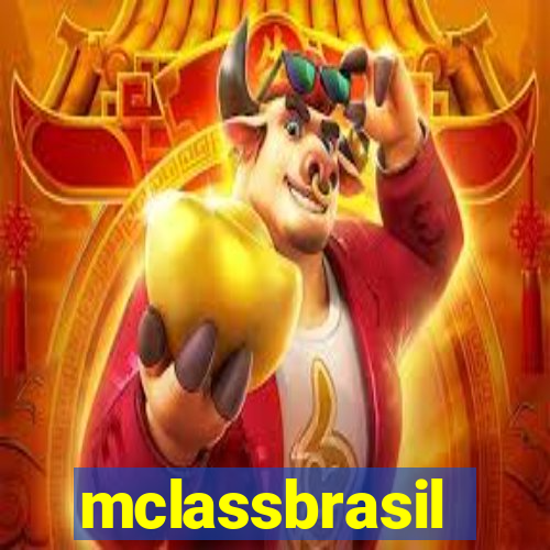 mclassbrasil