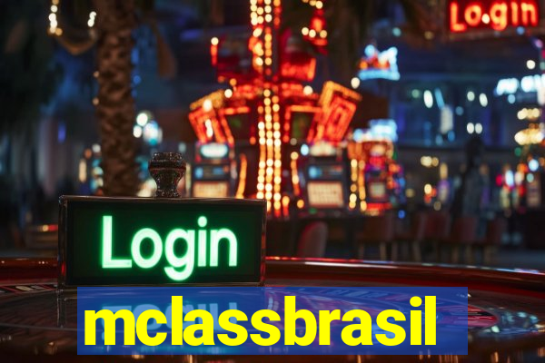 mclassbrasil