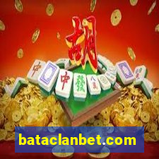 bataclanbet.com