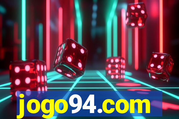 jogo94.com