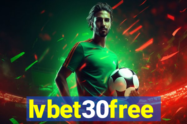 lvbet30free