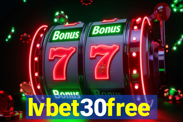 lvbet30free