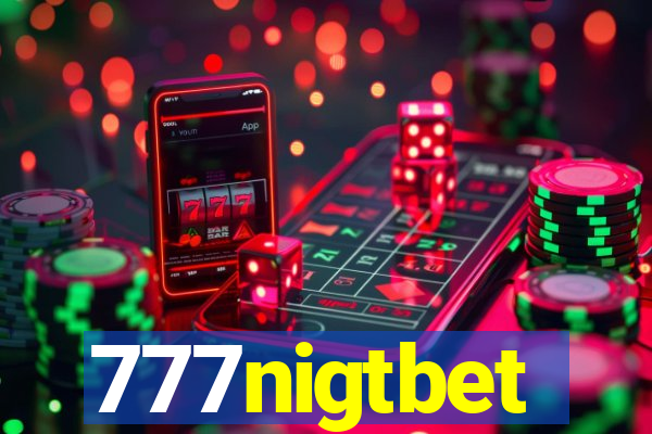 777nigtbet