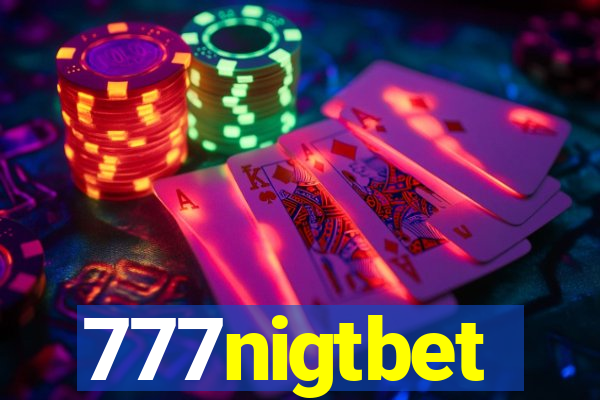 777nigtbet