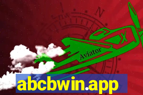 abcbwin.app