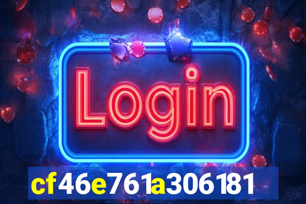 c18 bet login