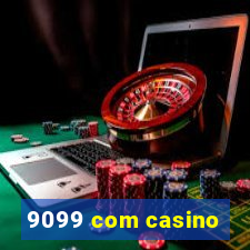 9099 com casino