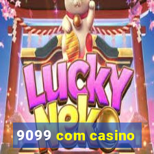 9099 com casino