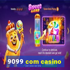 9099 com casino