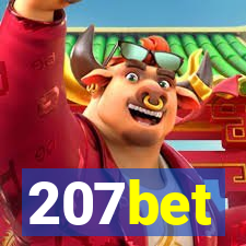 207bet