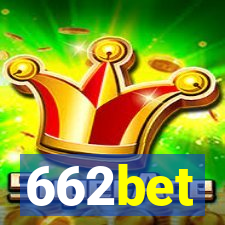 662bet