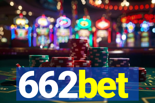 662bet