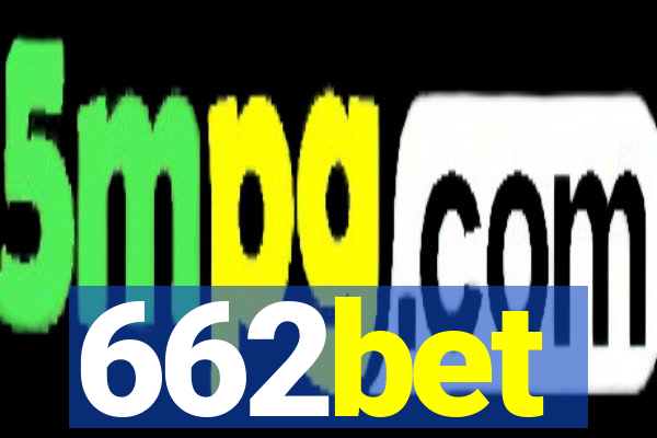 662bet