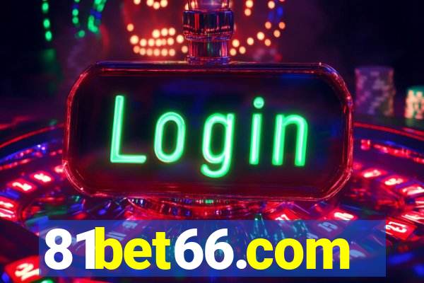 81bet66.com