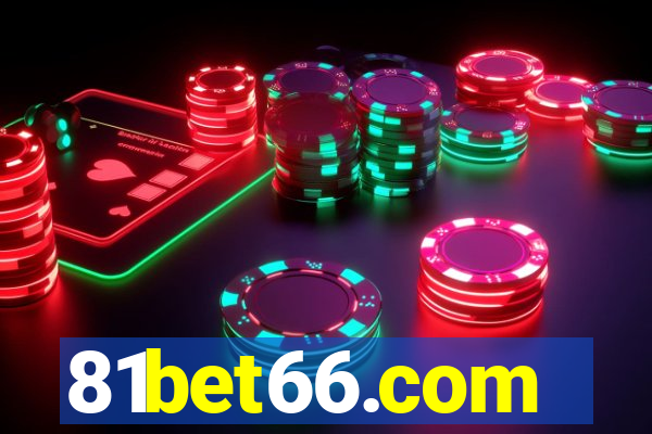 81bet66.com