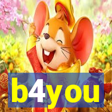 b4you