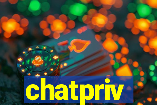 chatpriv