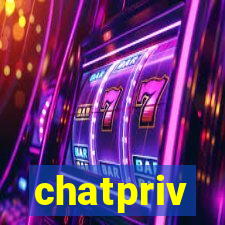 chatpriv