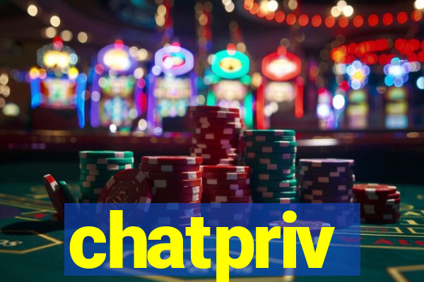 chatpriv