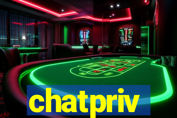 chatpriv