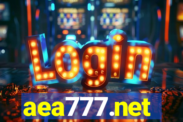 aea777.net