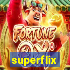 superflix