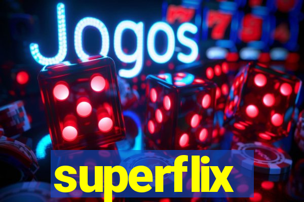 superflix