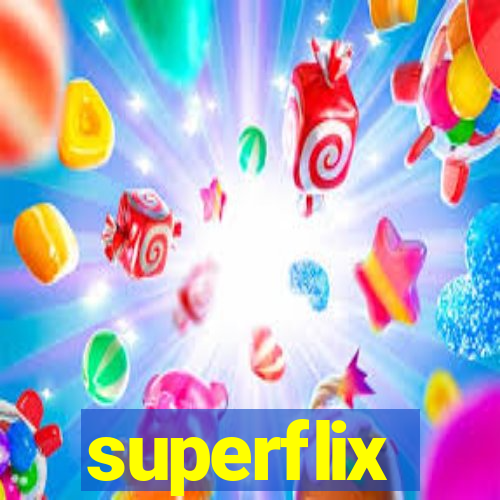 superflix