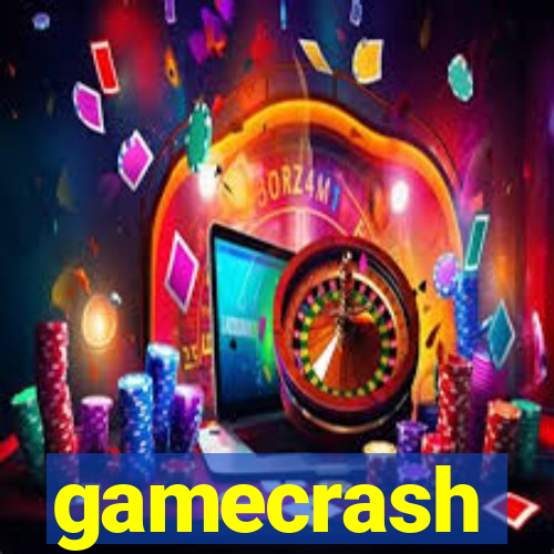 gamecrash