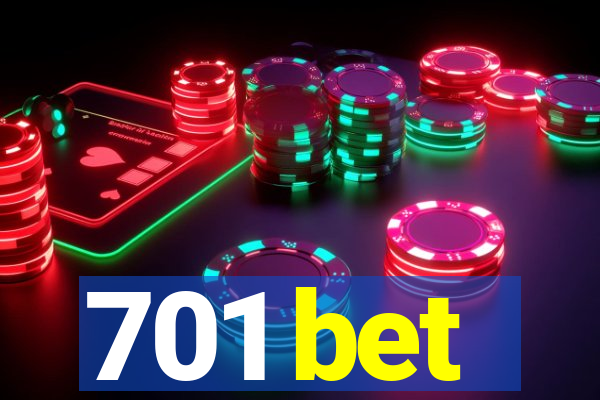 701 bet