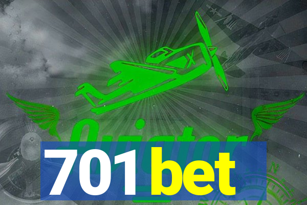 701 bet