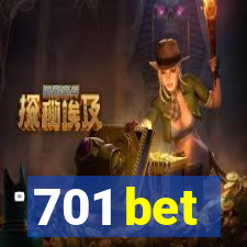 701 bet