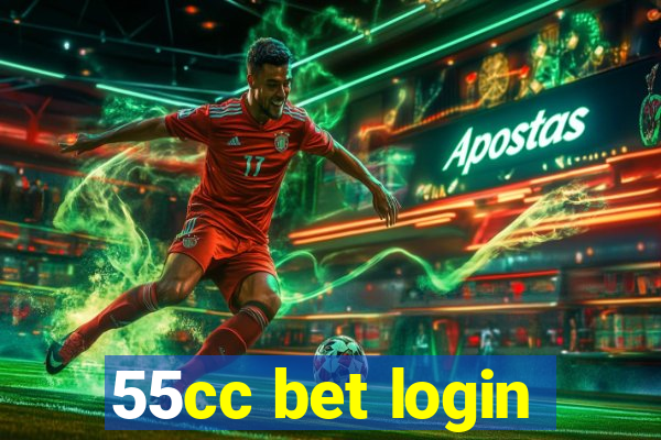 55cc bet login