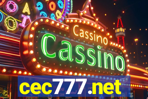 cec777.net