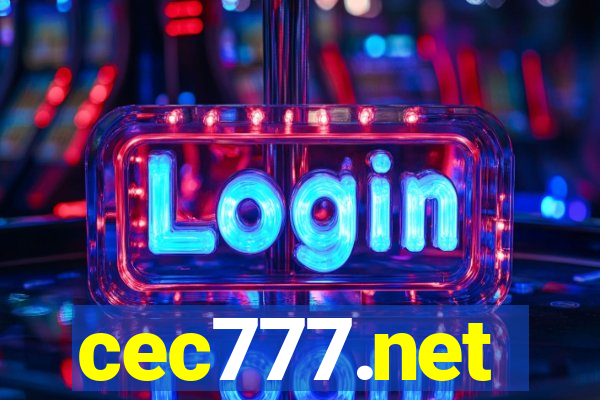 cec777.net