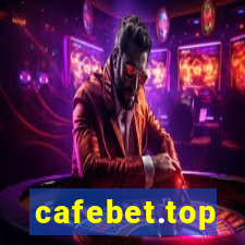 cafebet.top