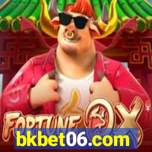 bkbet06.com