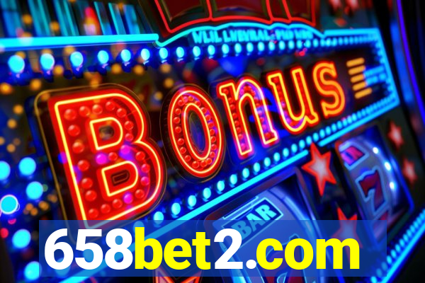 658bet2.com