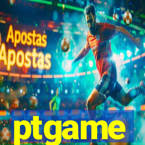 ptgame