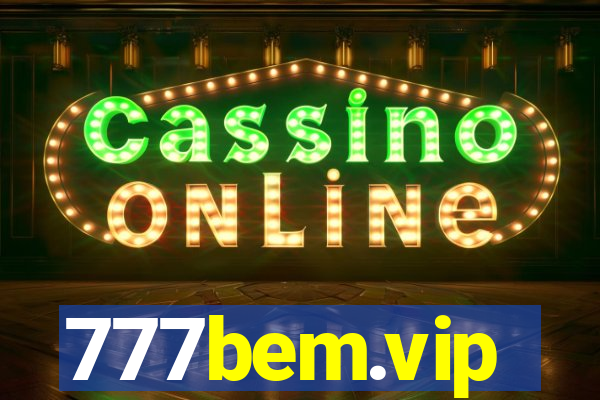 777bem.vip