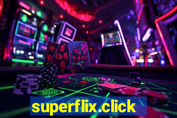 superflix.click