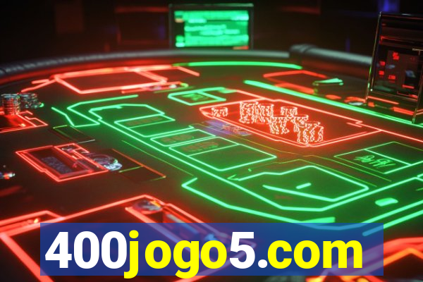 400jogo5.com