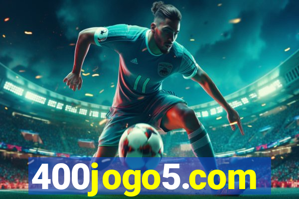 400jogo5.com