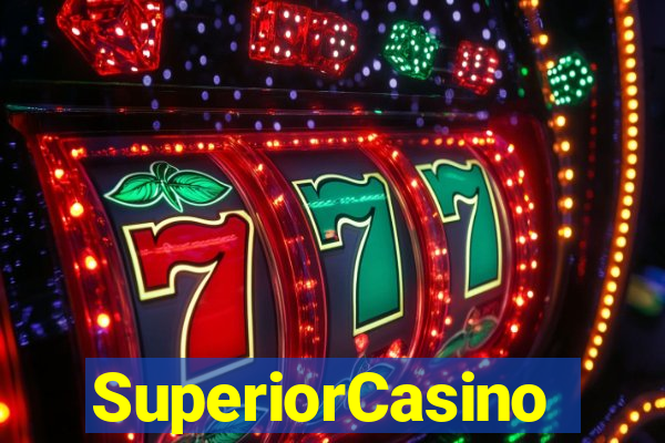 SuperiorCasino