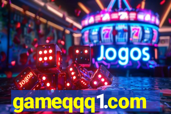 gameqqq1.com