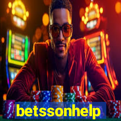 betssonhelp