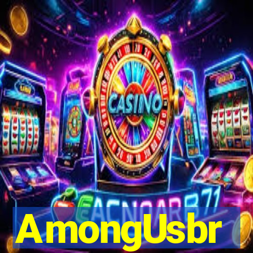 AmongUsbr