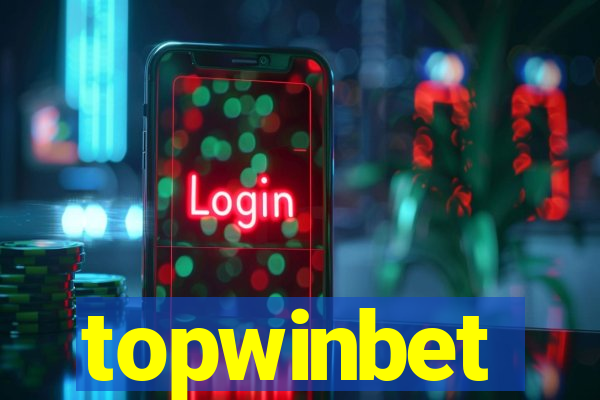 topwinbet