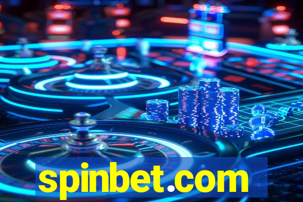 spinbet.com