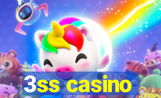 3ss casino